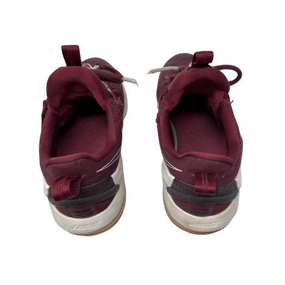 Nike Youth Sneakers size 6 - Picture 6 of 8